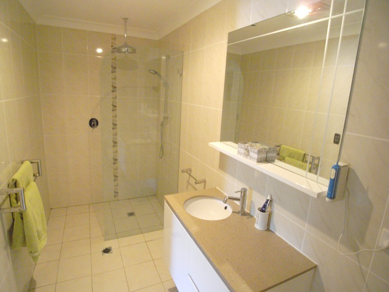 7 Kurow Close, Wamberal NSW 2260