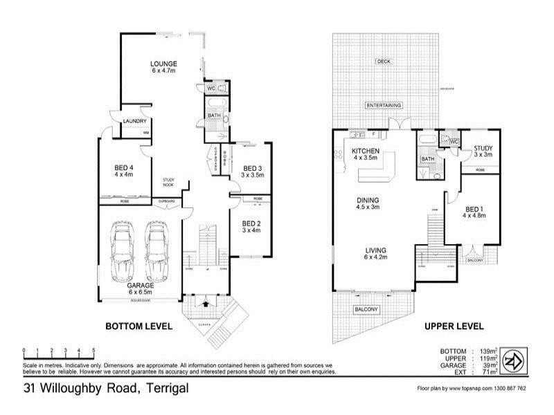 31 Willoughby Rd, Terrigal NSW 2260