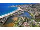 31 Willoughby Rd, Terrigal NSW 2260