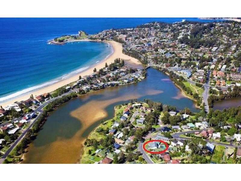 31 Willoughby Rd, Terrigal NSW 2260