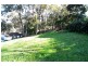 2/17 Weemala Cres, Terrigal NSW 2260