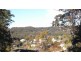 2/17 Weemala Cres, Terrigal NSW 2260