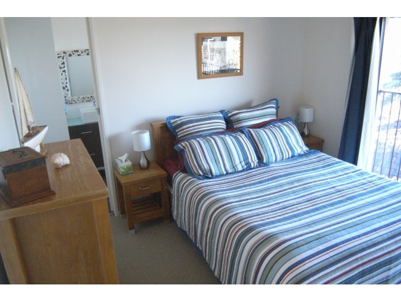 8 Coreen Dr, Wamberal NSW 2260