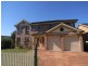 43 Jessie Hurley Dr, Erina NSW 2250