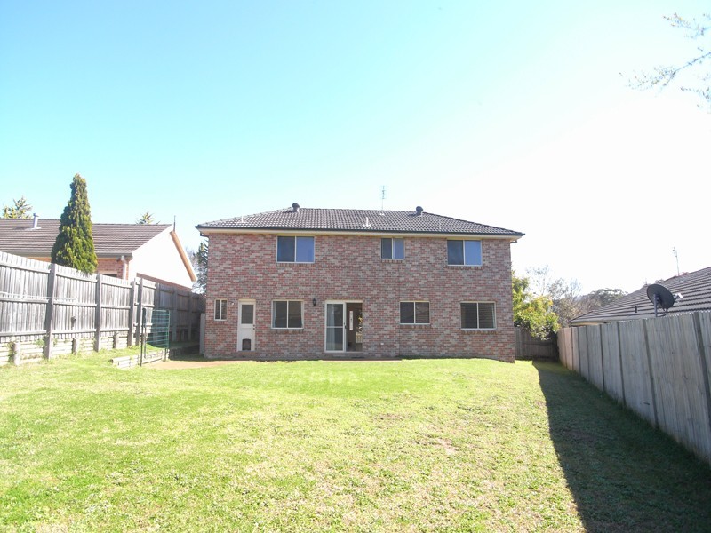 43 Jessie Hurley Dr, Erina NSW 2250