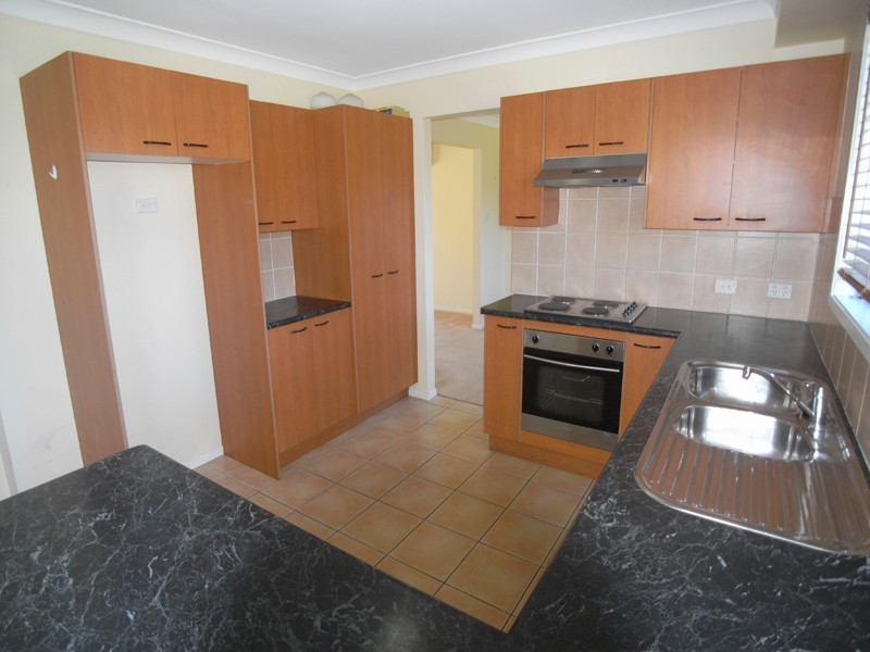 43 Jessie Hurley Dr, Erina NSW 2250