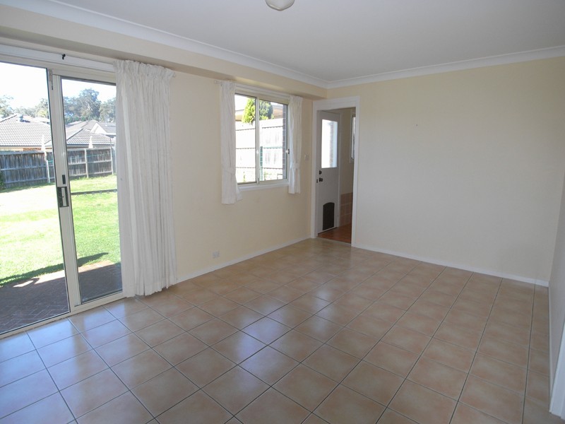 43 Jessie Hurley Dr, Erina NSW 2250