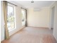 43 Jessie Hurley Dr, Erina NSW 2250