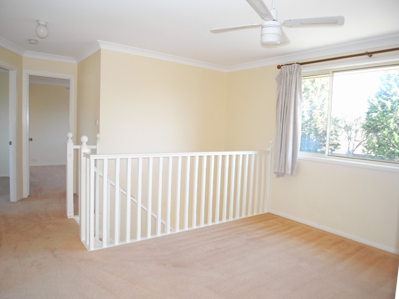 43 Jessie Hurley Dr, Erina NSW 2250