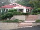 251a Avoca Drive, Avoca Beach NSW 2251
