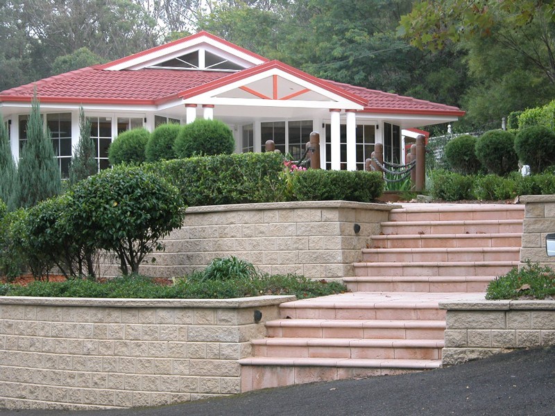 251a Avoca Drive, Avoca Beach NSW 2251