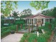 251a Avoca Drive, Avoca Beach NSW 2251