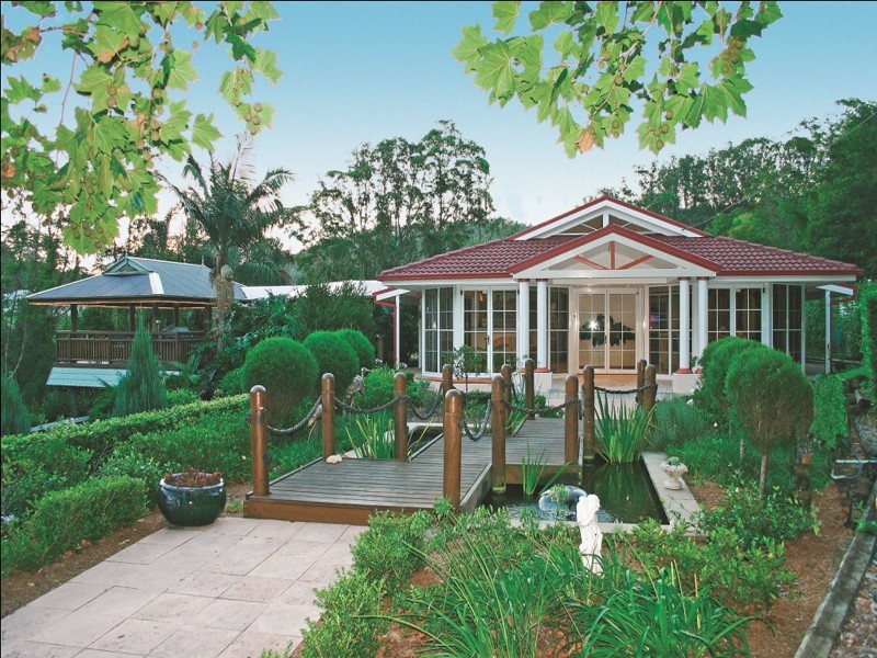 251a Avoca Drive, Avoca Beach NSW 2251