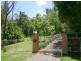 251a Avoca Drive, Avoca Beach NSW 2251