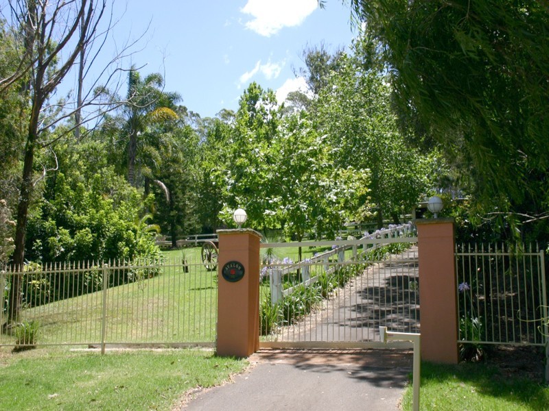 251a Avoca Drive, Avoca Beach NSW 2251
