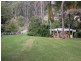 251a Avoca Drive, Avoca Beach NSW 2251