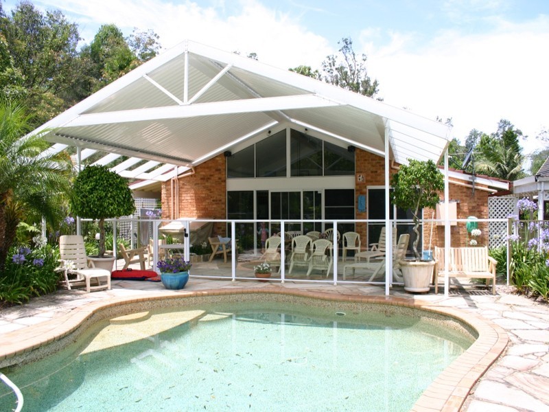 251a Avoca Drive, Avoca Beach NSW 2251