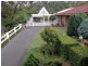 251a Avoca Drive, Avoca Beach NSW 2251