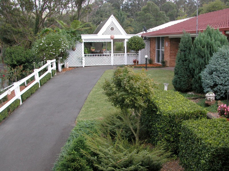 251a Avoca Drive, Avoca Beach NSW 2251