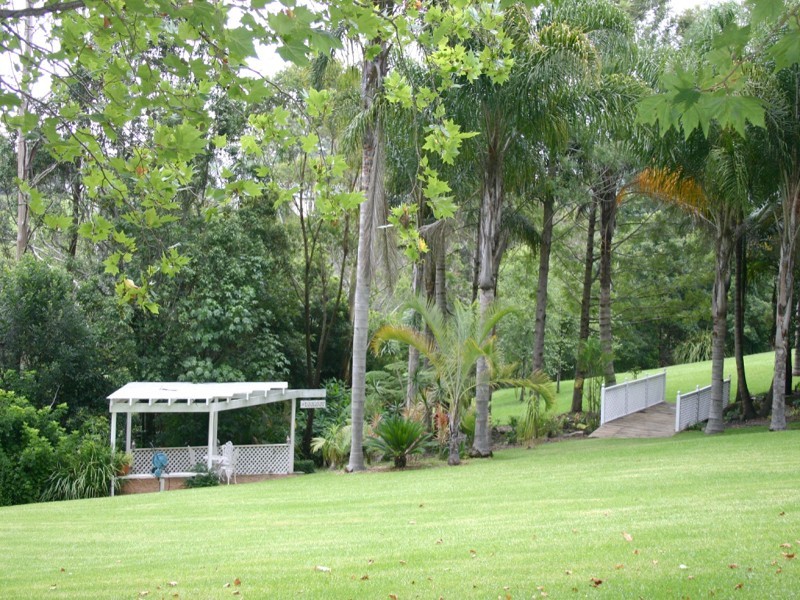 251a Avoca Drive, Avoca Beach NSW 2251