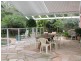 251a Avoca Drive, Avoca Beach NSW 2251
