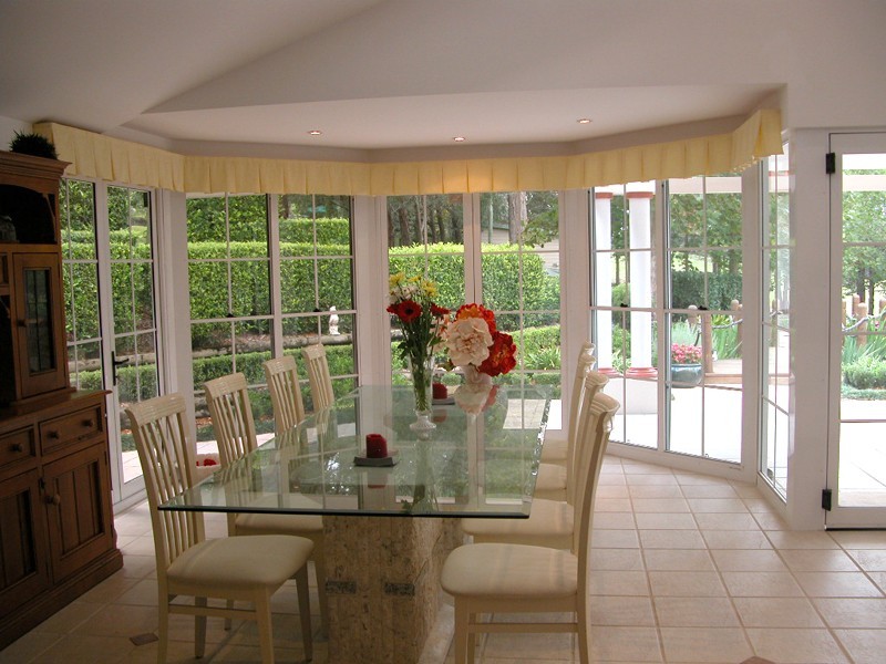 251a Avoca Drive, Avoca Beach NSW 2251