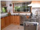 251a Avoca Drive, Avoca Beach NSW 2251