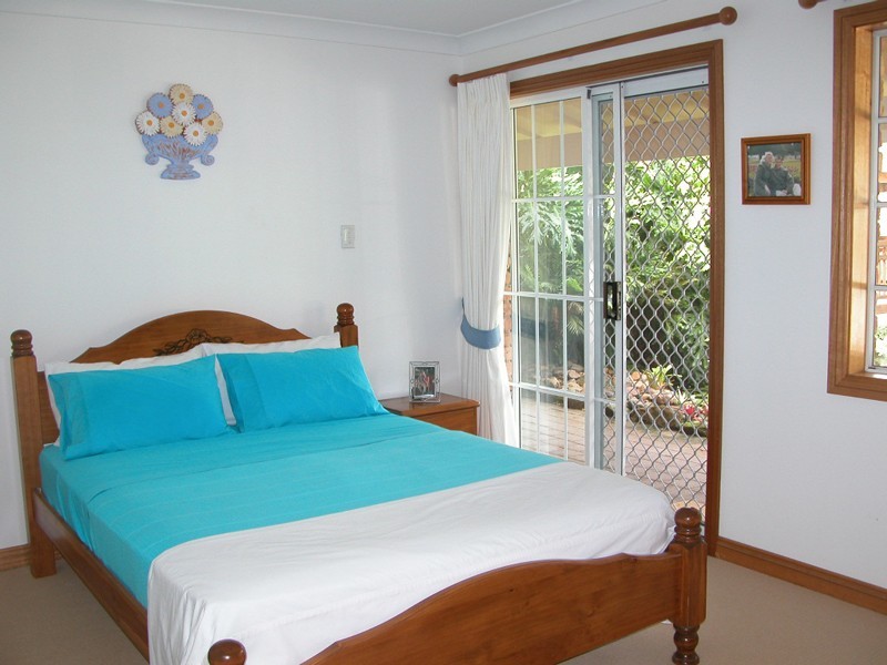 251a Avoca Drive, Avoca Beach NSW 2251