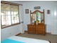 251a Avoca Drive, Avoca Beach NSW 2251