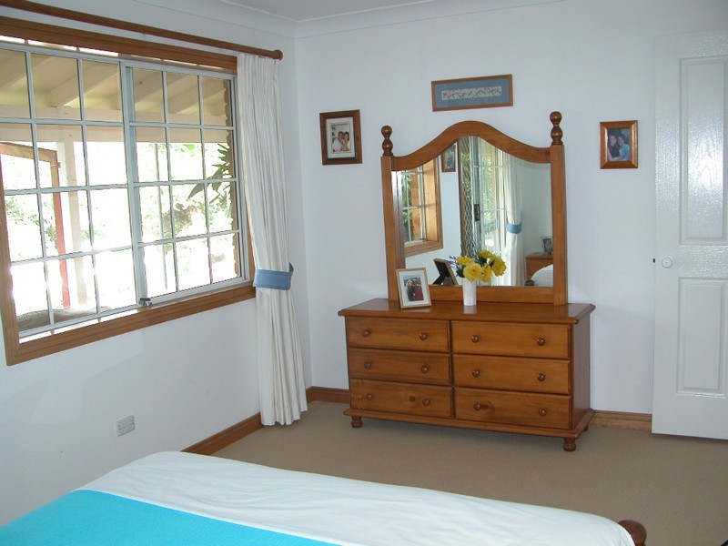 251a Avoca Drive, Avoca Beach NSW 2251