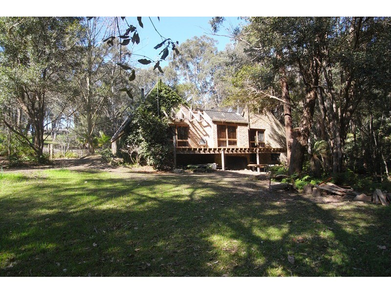 1 Kirra St, Erina NSW 2250