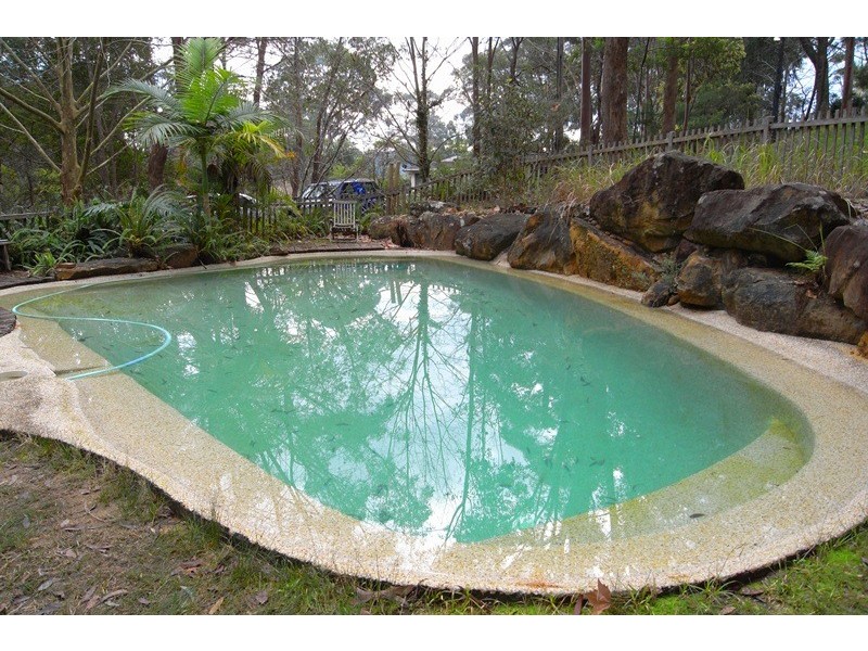 1 Kirra St, Erina NSW 2250