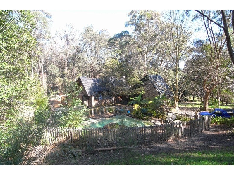 1 Kirra St, Erina NSW 2250