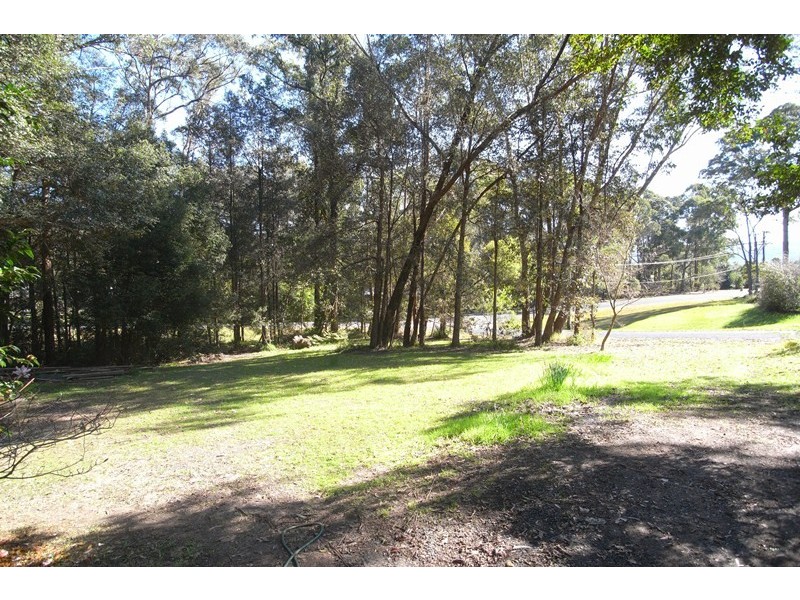 1 Kirra St, Erina NSW 2250