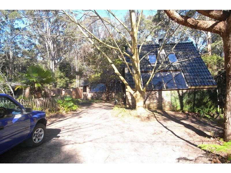 1 Kirra St, Erina NSW 2250