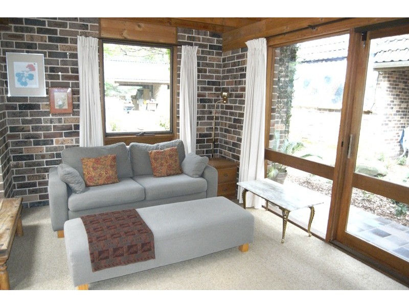 1 Kirra St, Erina NSW 2250