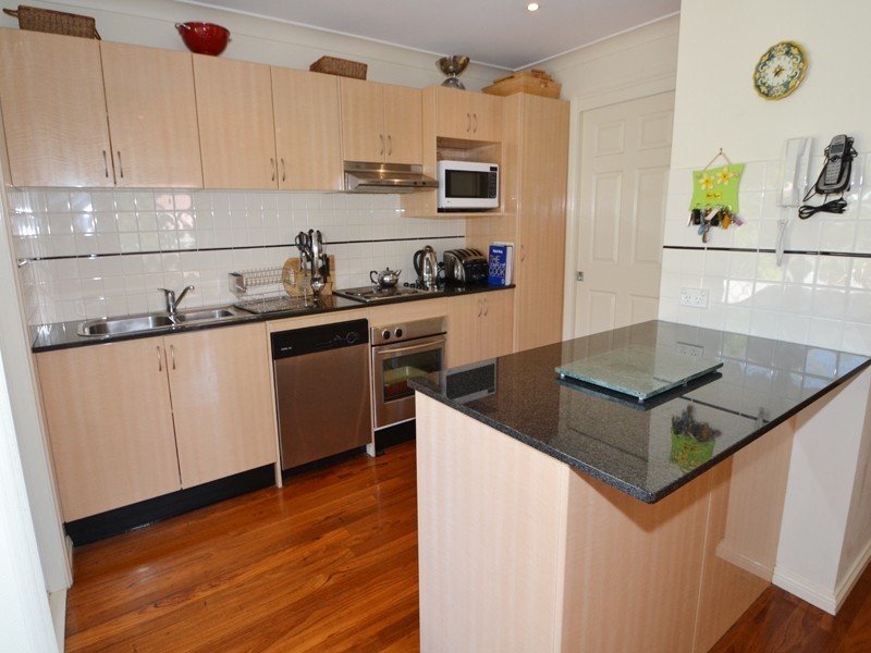 1/63 Havenview Road, Terrigal NSW 2260