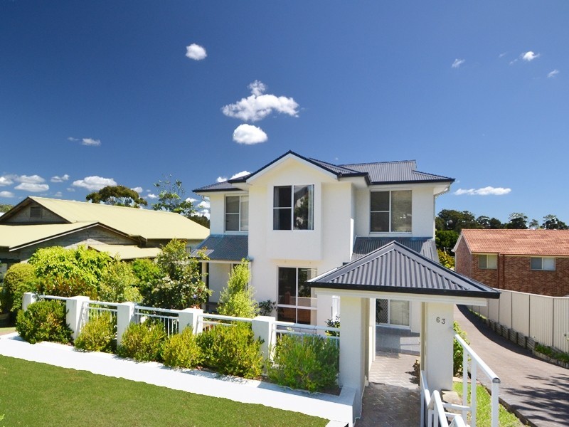 1/63 Havenview Road, Terrigal NSW 2260