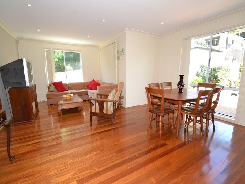 1/63 Havenview Road, Terrigal NSW 2260