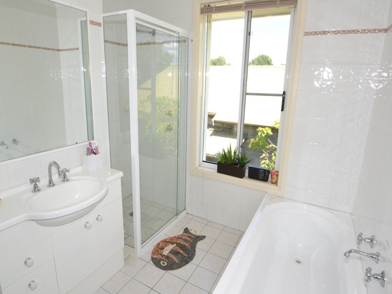 1/63 Havenview Road, Terrigal NSW 2260