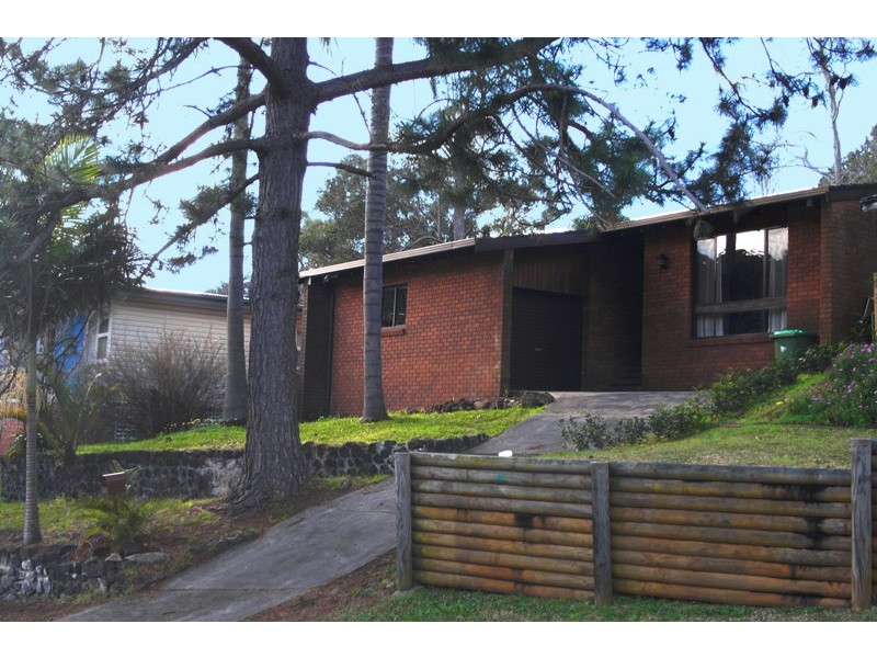20 Casino Street, Terrigal NSW 2260