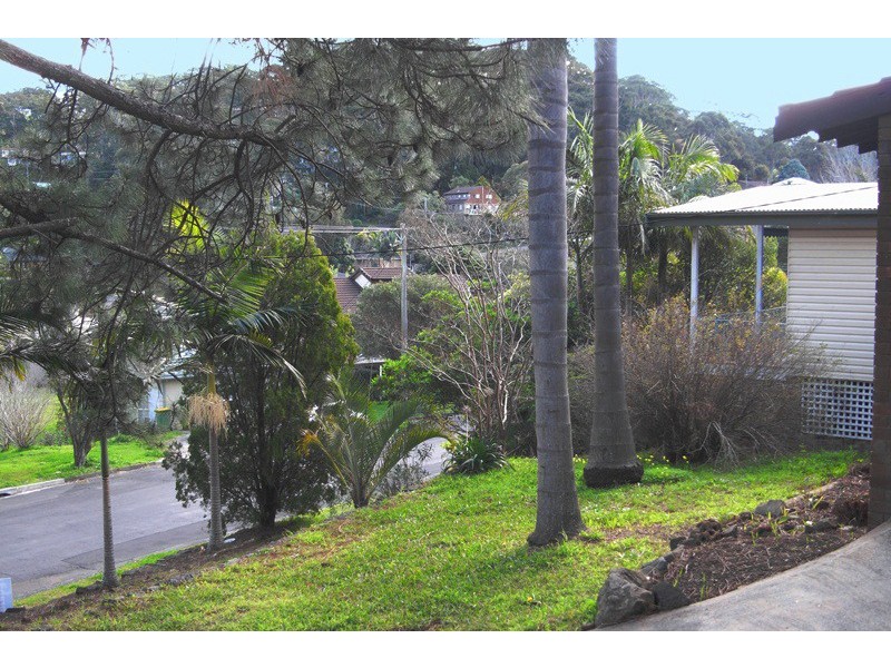20 Casino Street, Terrigal NSW 2260