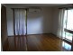 20 Casino Street, Terrigal NSW 2260