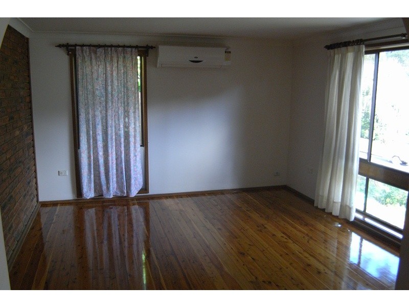 20 Casino Street, Terrigal NSW 2260