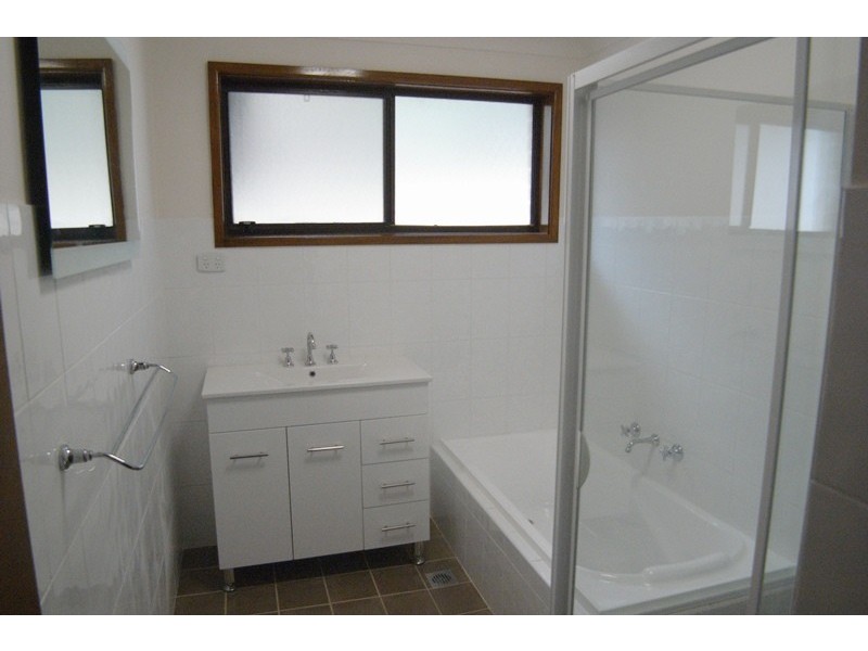 20 Casino Street, Terrigal NSW 2260