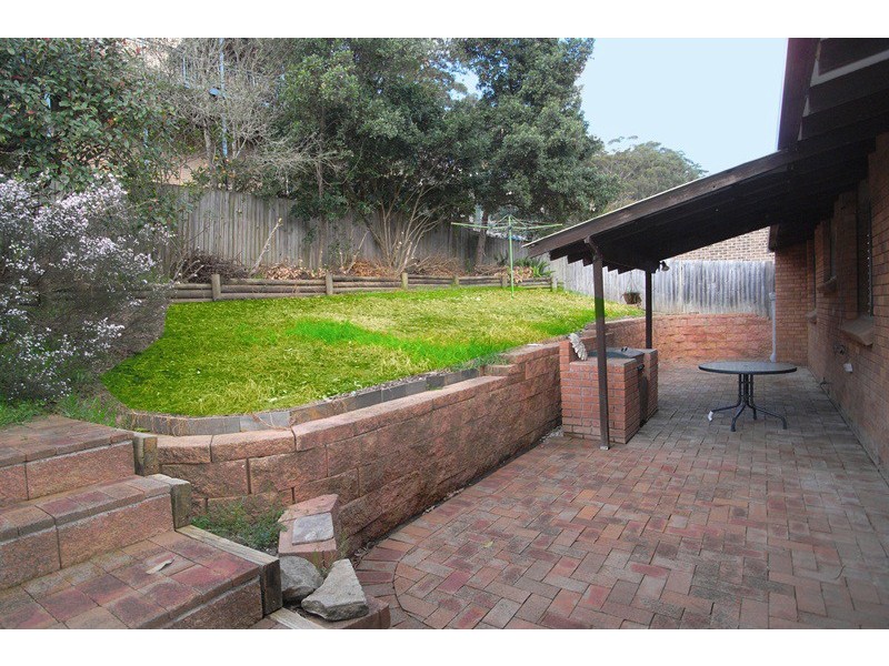 20 Casino Street, Terrigal NSW 2260