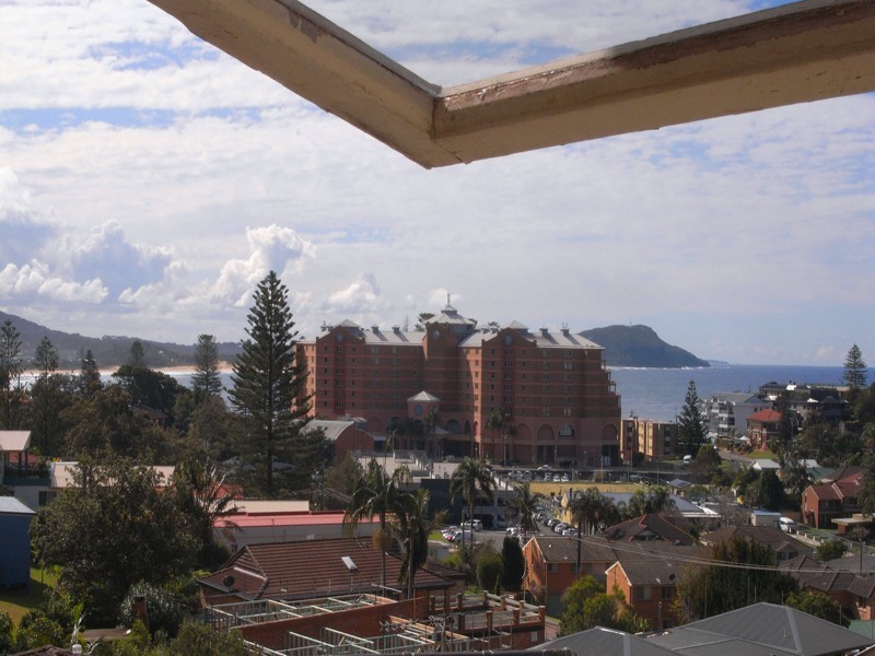 3 Miller Rd, Terrigal NSW 2260