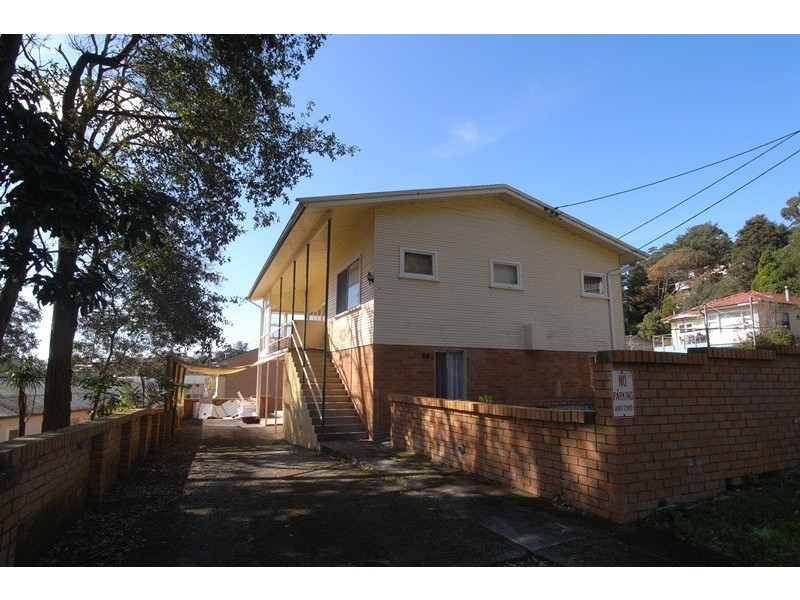 3 Miller Rd, Terrigal NSW 2260