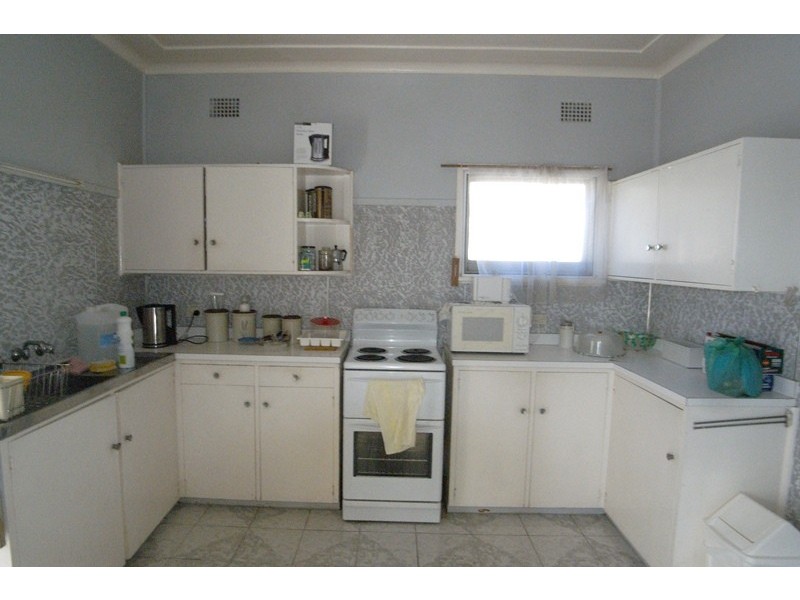 3 Miller Rd, Terrigal NSW 2260