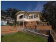 3 Miller Rd, Terrigal NSW 2260